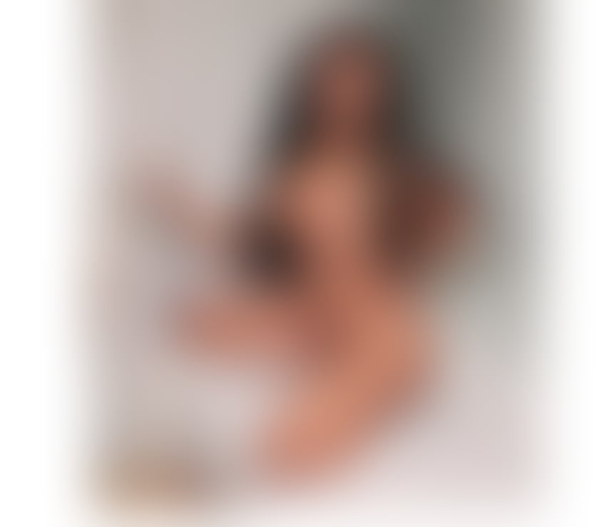 Escorts South West London Richmond upon Thames - Photos for I'm back my loves, let's Party,come on🍷Jessica