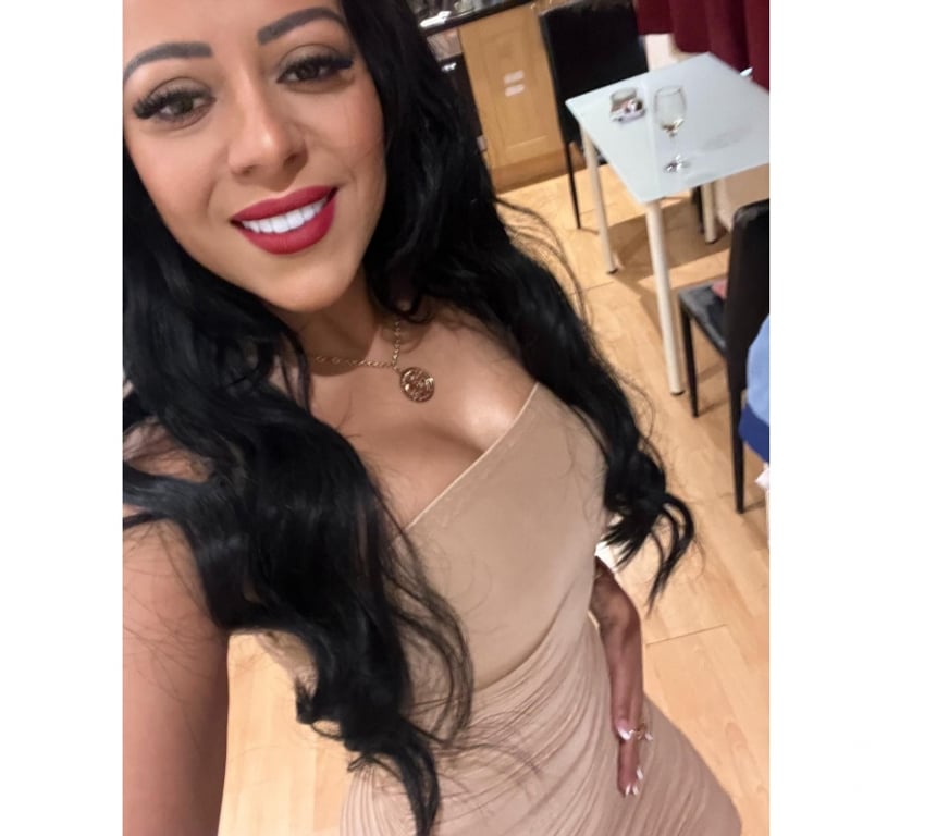 Escorts South West London Richmond upon Thames - Photos for I'm back my loves, let's Party,come on🍷Jessica