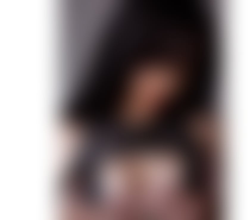 Escorts North London Holloway Road Station - North London - Photos for spicy ♣️and sweet ♠️Brazilian girl Anitta💃🏻