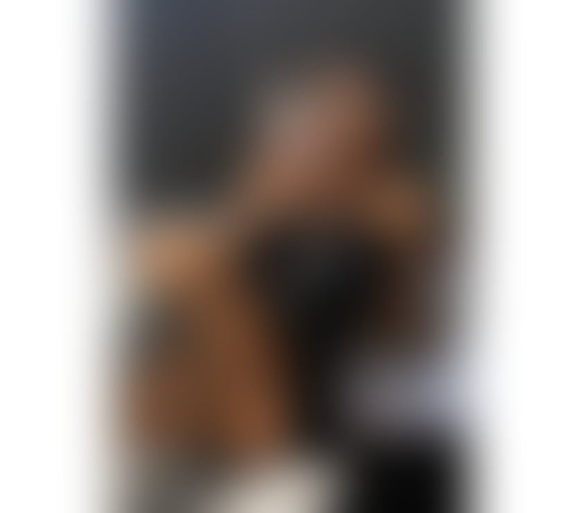 Escorts East London Canning Town - East London - Photos for ❤️🔥 Beautiful ❤️🔥No Rush 🌹 Party 🌹