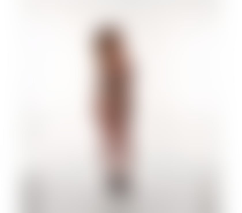 Escorts East London Canning Town - East London - Photos for ❤️🔥 Beautiful ❤️🔥No Rush 🌹 Party 🌹