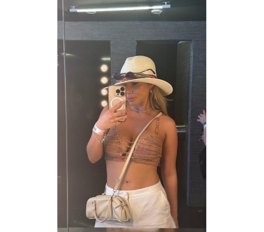 Escorts East London Canning Town - East London - Photos for ❤️🔥 Beautiful ❤️🔥No Rush 🌹 Party 🌹