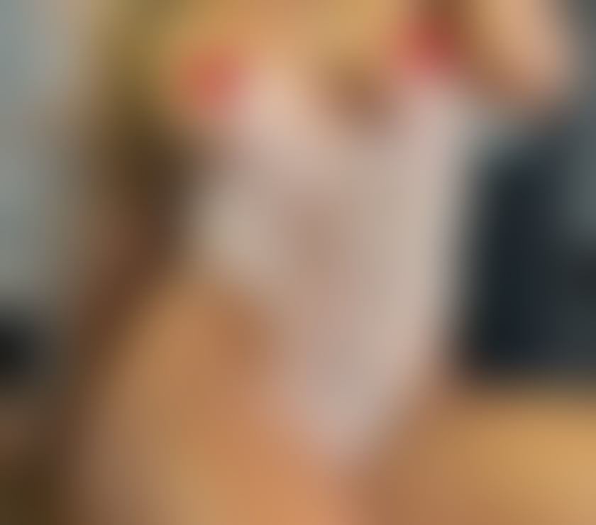 Escorts West London Hounslow - Photos for 🇧🇷 Alice Is Back in Town 🥳 PARTY 🫶🏼