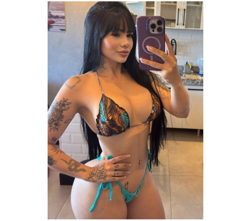 Escorts Hampshire Southampton - Photos for Layla💕🩷 Your best girlfriend experience 💕🩷