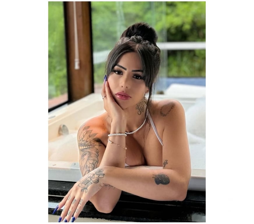 Escorts Hampshire Southampton - Photos for Layla💕🩷 Your best girlfriend experience 💕🩷