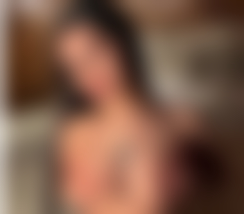 Escorts Cardiff Cardiff City Centre - Cardiff - Photos for Full services❤️ All the time in&out