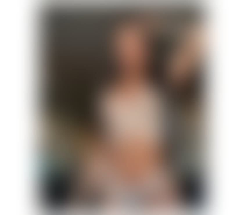 Escorts South East London Bromley - Photos for 💋THE best 🥳😈experience with Agatha 💋