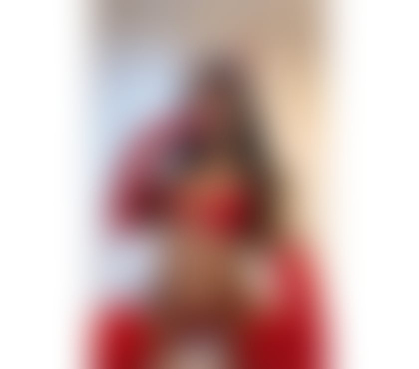 Escorts South East London Bromley - Photos for 💋THE best 🥳😈experience with Agatha 💋
