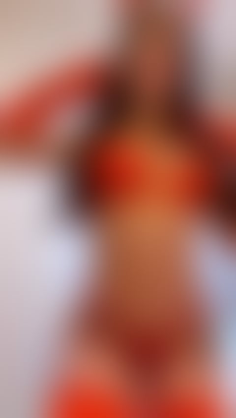 Escorts South East London Bromley - 