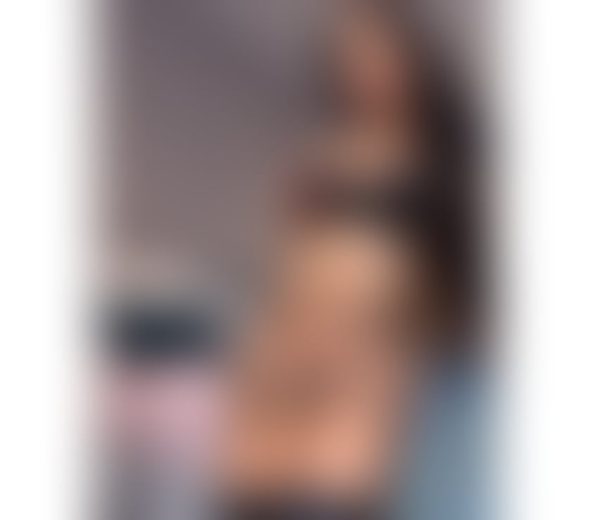 Escorts South East London Bromley - Photos for 💋THE best 🥳😈experience with Agatha 💋