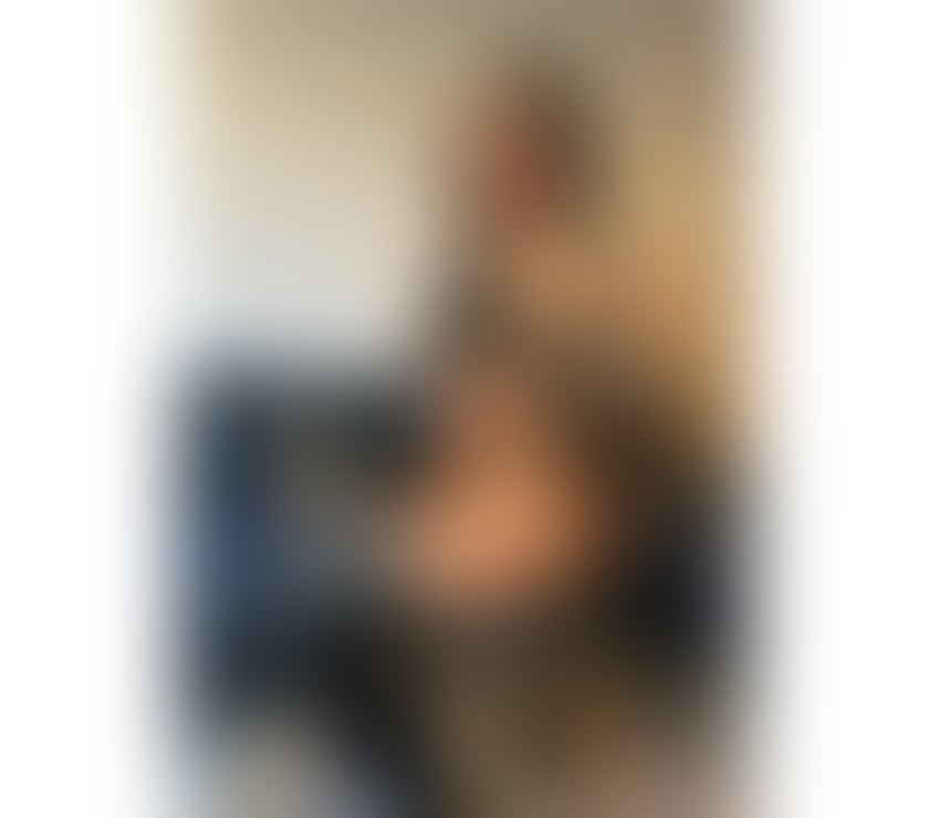 Escorts South East London Bromley - Photos for 💋THE best 🥳😈experience with Agatha 💋