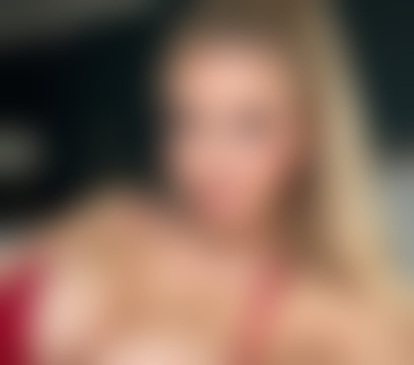 Escorts South East London Bromley - Photos for ❤️NEW SEDUCTIVE PARTY GIRL OUTCALL ONLY!❤️