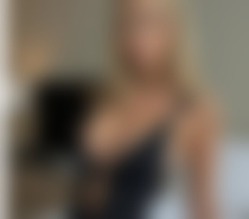 Escorts and Massages Bromley Town Centre Bromley - Photos for ❤️NEW SEDUCTIVE PARTY GIRL OUTCALL ONLY!❤️