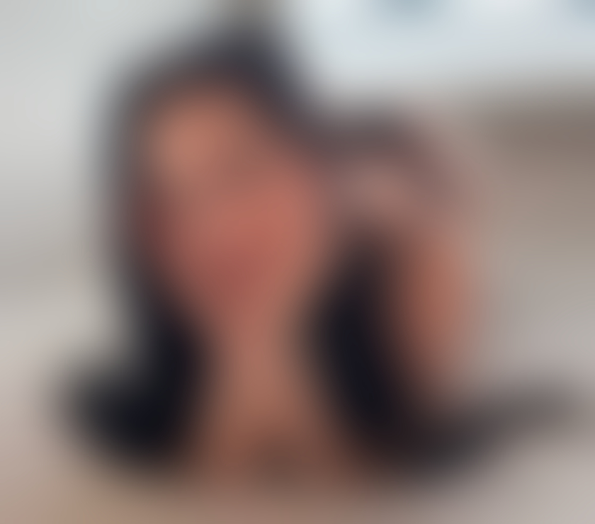 Escorts Essex Epping Forest - Photos for Albanian girl🇦🇱Just call me 🇦🇱