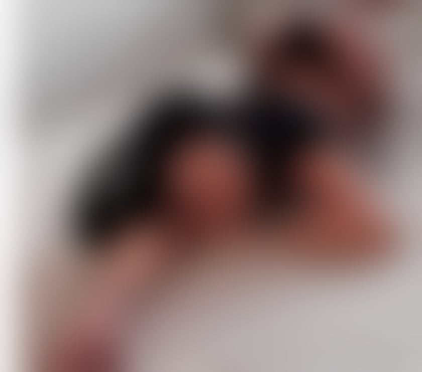Escorts and Massages Waltham Abbey Epping Forest - Photos for Albanian girl🇦🇱Just call me 🇦🇱