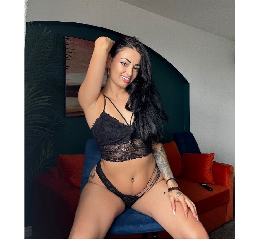 Escorts Kent Gravesham - Photos for Aida 🎀 sweet girl 🍭