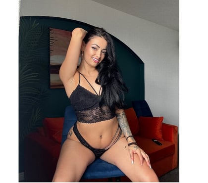 Escorts Gravesend Gravesham - Photos for Aida 🎀 sweet girl 🍭