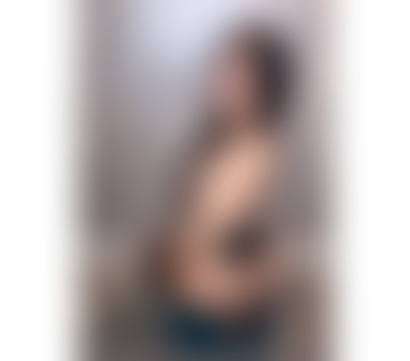 Escorts East London Canning Town - DLR Station - East London - Photos for Hi i'm selin best service 😘 no rush 💋 good time