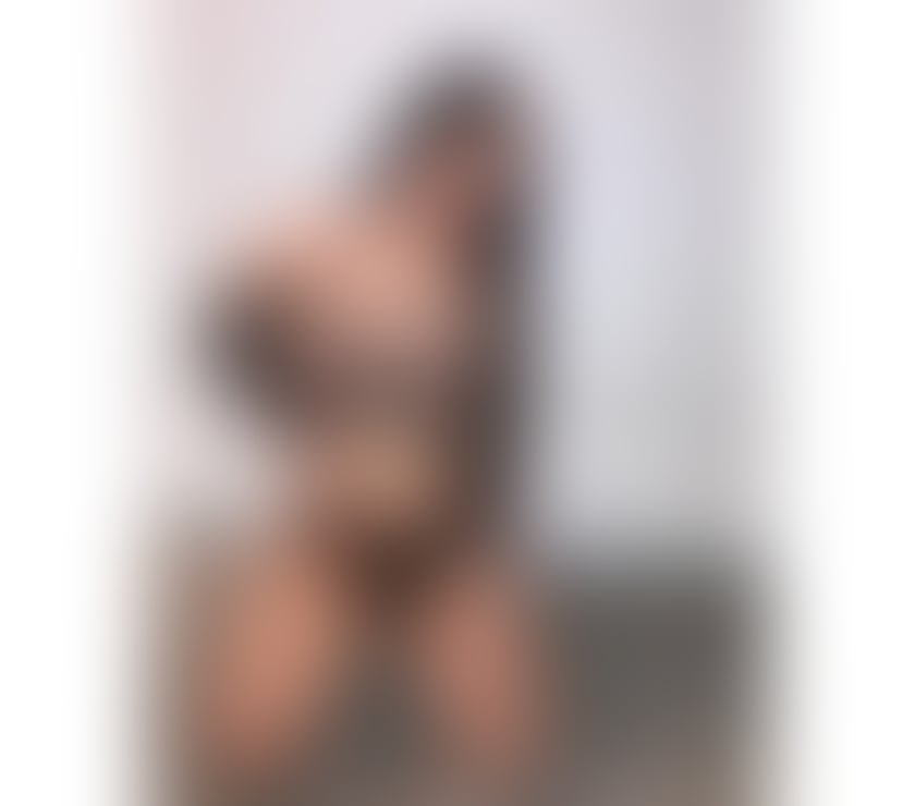 Escorts Canning Town East London - Photos for Hi i'm selin best service 😘 no rush 💋 good time