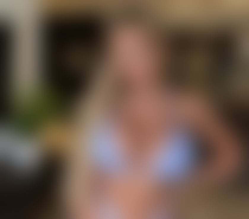 Escort Greenwich South East London - Photos for ❤️NEW SENSUAL PARTY GIRL OUTCALL ONLY!❤️