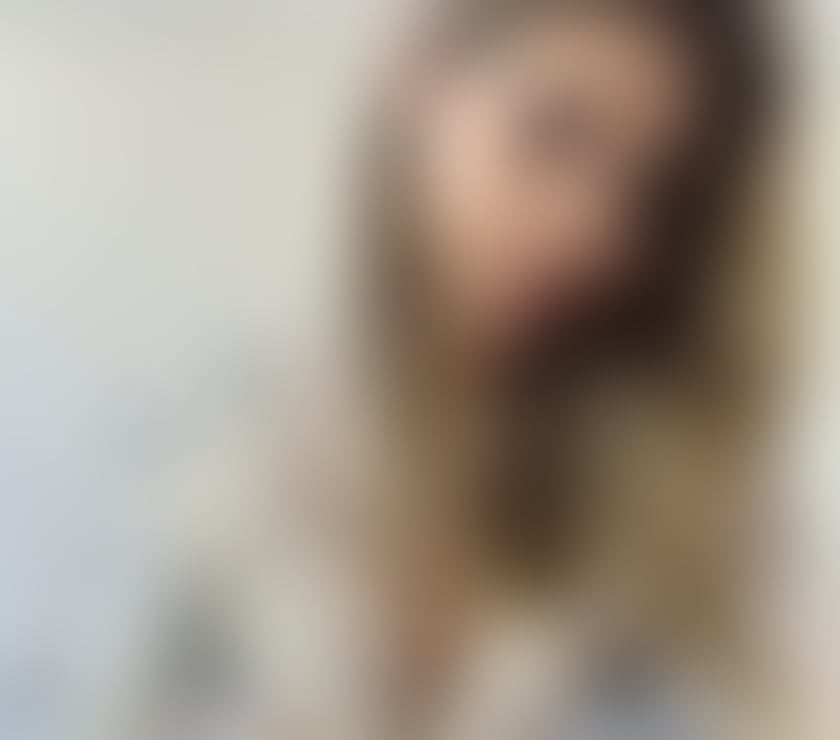 Escorts Luton Town Centre Luton - Photos for PANDORA ✨FIRST TIME HERE🌟PARTY✨💯 % REAL