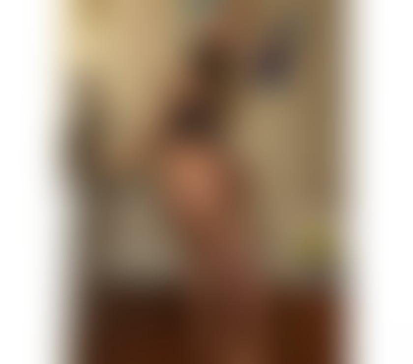 Escorts West Sussex Crawley - Photos for JESSICA NEW ARRIVED🥰BEST BJ💯PARTY🥳OUTCALL