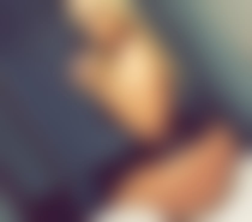 JESSICA NEW ARRIVED🥰BEST BJ💯PARTY🥳OUTCALL