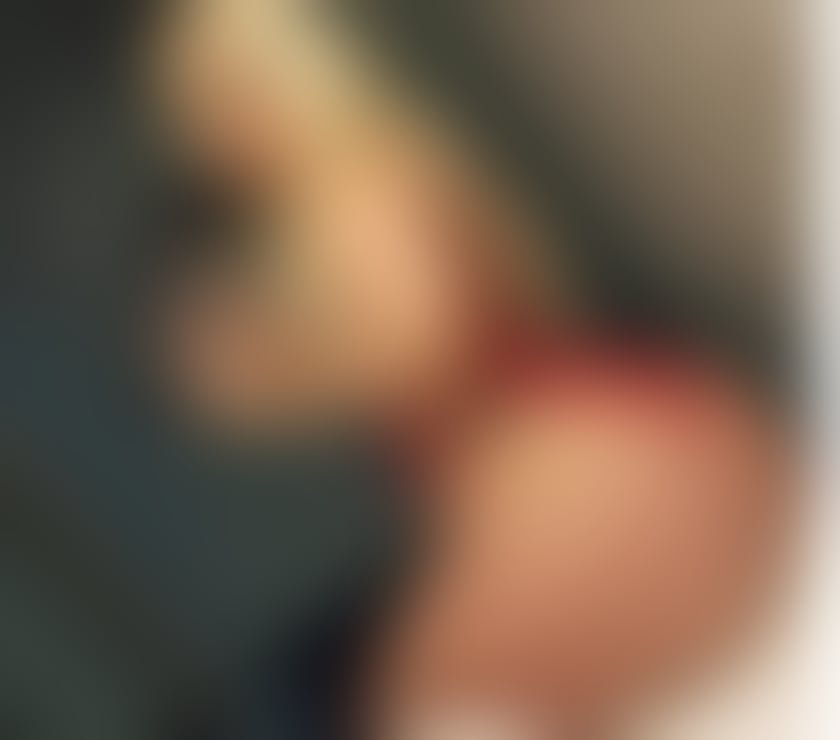 Escorts West Sussex Crawley - Photos for JESSICA NEW ARRIVED🥰BEST BJ💯PARTY🥳OUTCALL