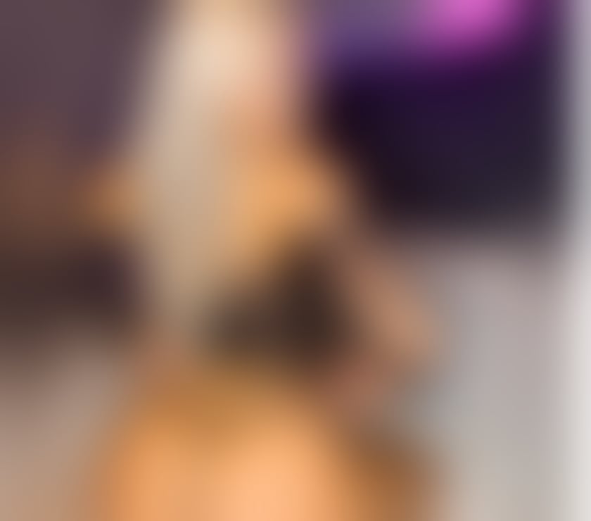Escorts West Yorkshire Bradford - Photos for ❤️HOTTEST BLONDIE🩷NEW SWEET GIRL🔞BEST PARTY💓