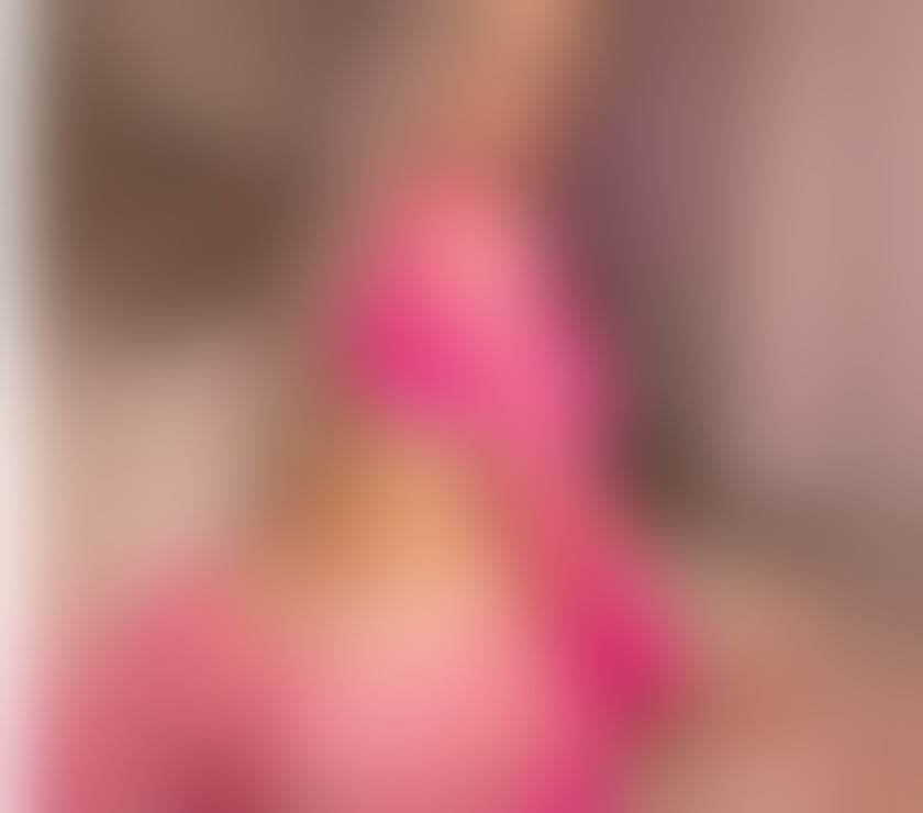 Escorts West Yorkshire Bradford - Photos for ❤️HOTTEST BLONDIE🩷NEW SWEET GIRL🔞BEST PARTY💓