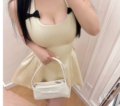 Escorts Eaton Socon Huntingdonshire - Photos for 🔆vip Service ♦️ Asia's top escort🕉️
