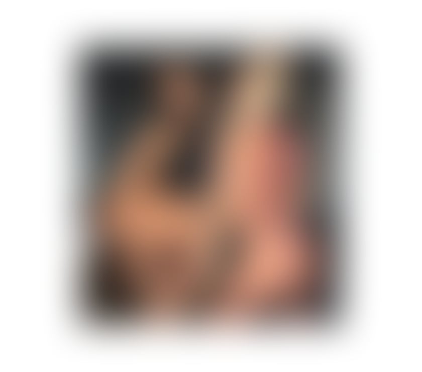 Escorts Beeston Leeds - Photos for Hello😘 2 Hot Girls 💎Incall&outcall💎24H italy