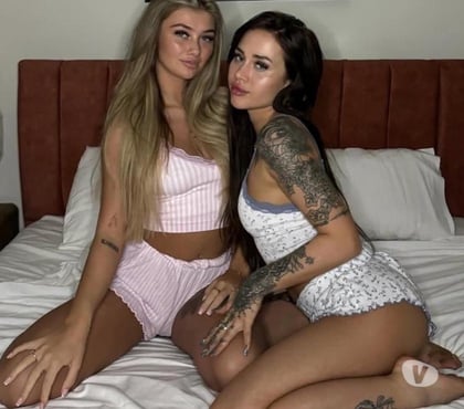 Escorts Beeston Leeds - Photos for Hello😘 2 Hot Girls 💎Incall&outcall💎24H italy