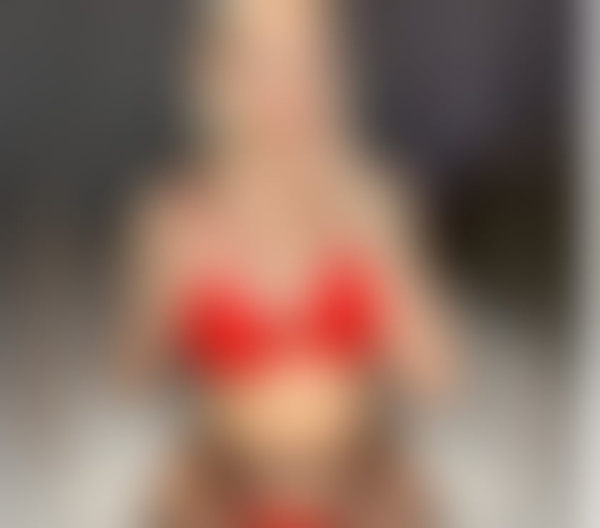 Escorts West Yorkshire Calderdale - Photos for 🩷HOTTEST BLONDIE🔥NEW SWEET GIRL🔞BEST PARTY💓
