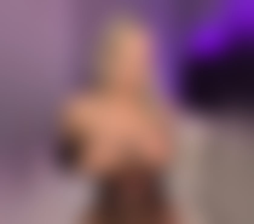 Escorts West Yorkshire Calderdale - Photos for 🩷HOTTEST BLONDIE🔥NEW SWEET GIRL🔞BEST PARTY💓