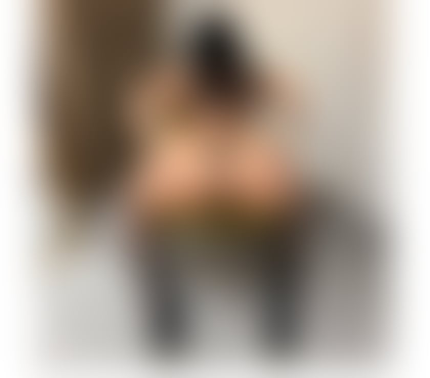Escorts South Yorkshire Doncaster - Photos for New"ANNA"❤big ass❤big boobs☎️JUST OUTCALL !!!