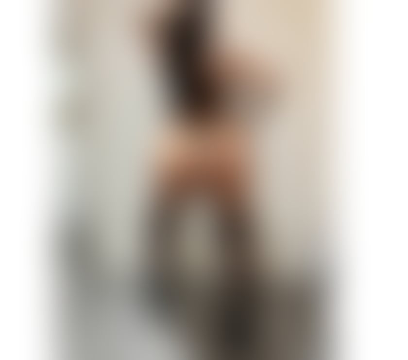 Escorts South Yorkshire Doncaster - Photos for New"ANNA"❤big ass❤big boobs☎️JUST OUTCALL !!!
