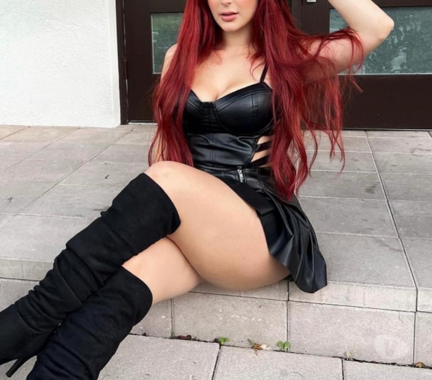 Escorts West London Hounslow - Photos for New in Town Partyl 💋