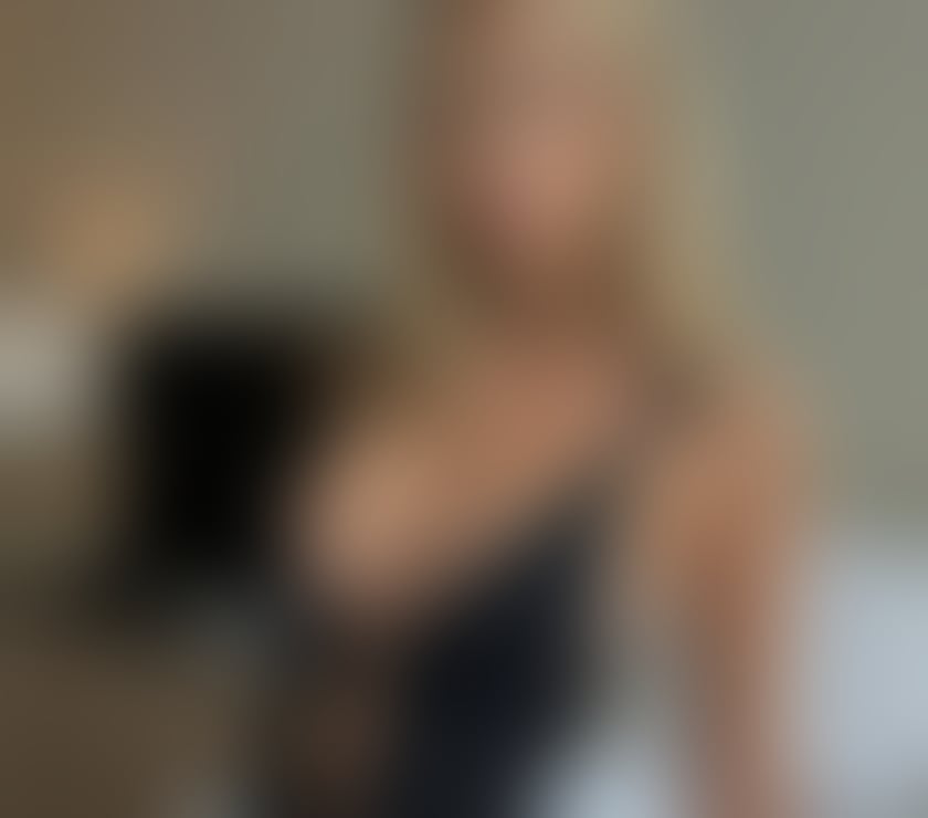  Escorts Beckenham Bromley - Photos for ❤️NEW SENSUAL PARTY GIRL OUTCALL ONLY!❤️