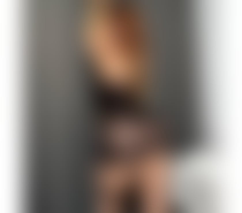 JUST ARRIVED HORNY LADY ❤️PARTY🥳OUTCALL