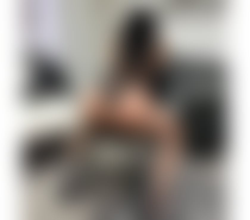 Escorts South Yorkshire Barnsley - Photos for New"ANNA"❤big ass❤big boobs☎️JUST OUTCALL !!!