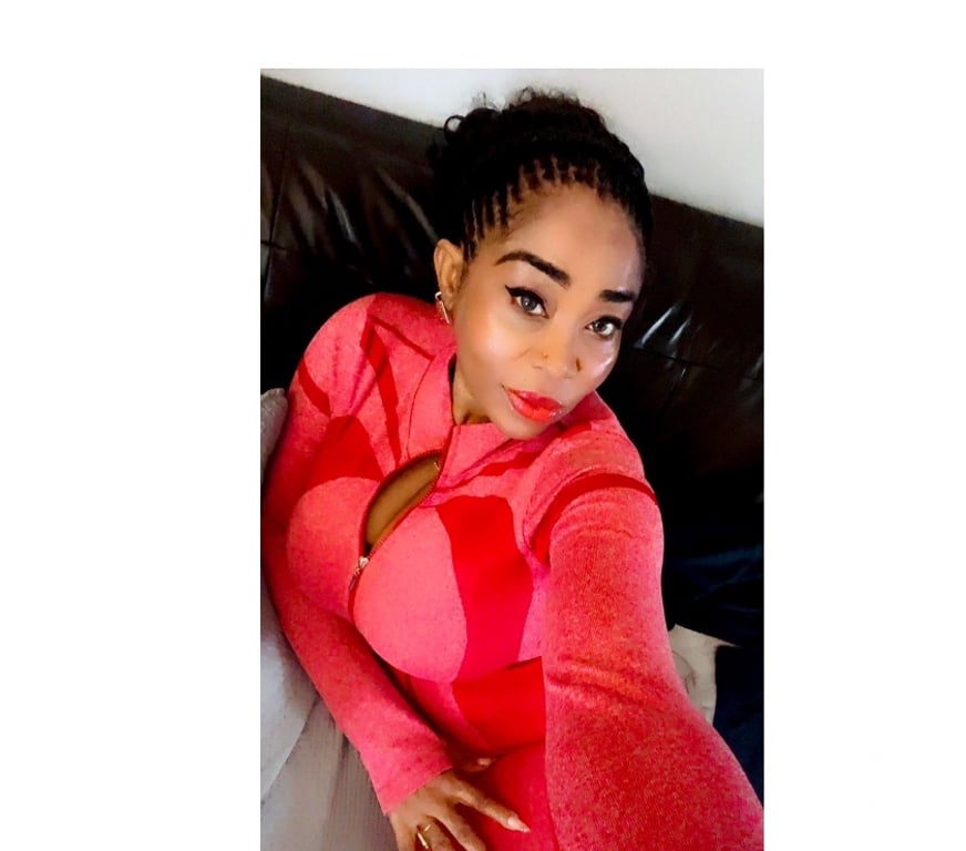 Escorts North London Northumberland Park - North London - Photos for Independent massage