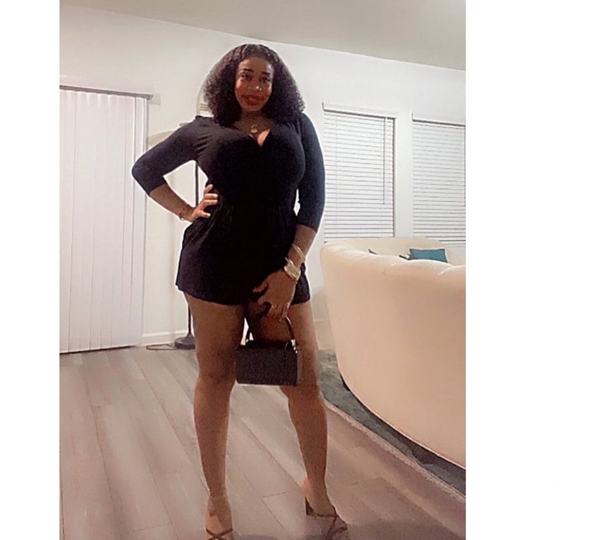Escorts North London Northumberland Park - North London - Photos for Independent massage
