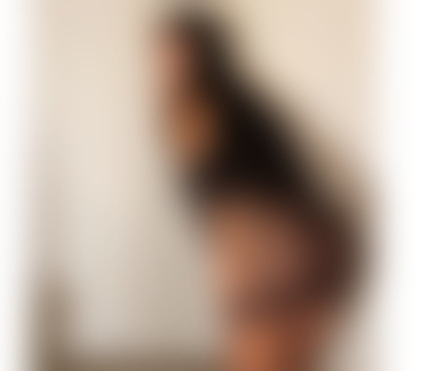 Escorts North London Enfield - Photos for Hot Alma 😈✨🔥Queen Of PaRty🔥✨XX Call Me