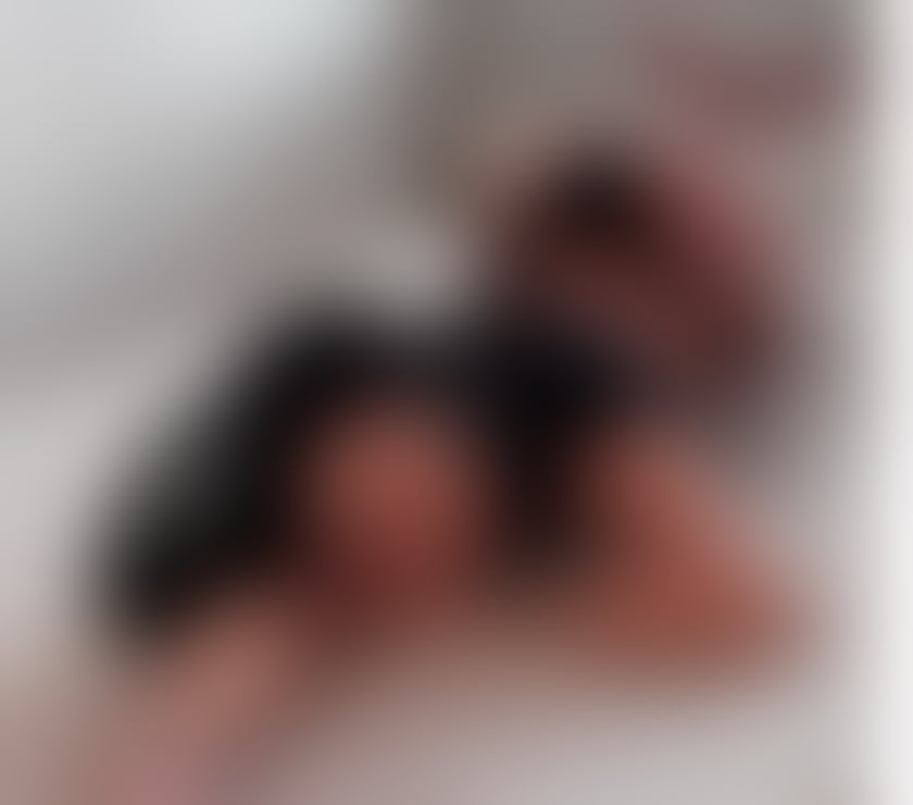 Escorts North London Enfield - Photos for Hot Alma 😈✨🔥Queen Of PaRty🔥✨XX Call Me
