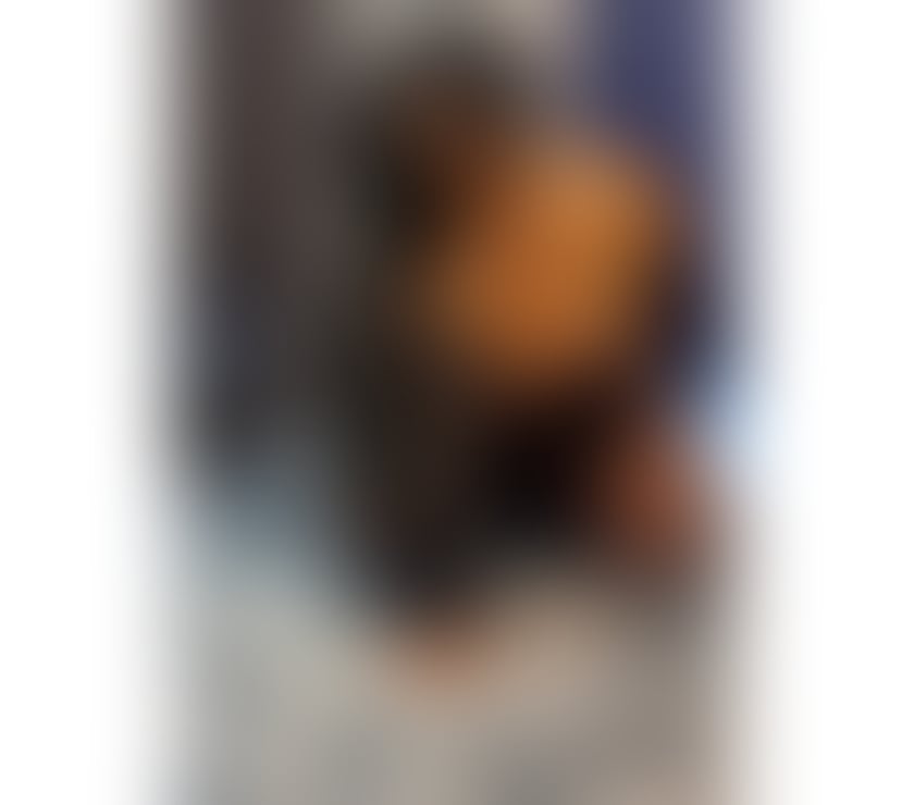 Escort Enfield Highway Enfield - Photos for Hot Alma 😈✨🔥Queen Of PaRty🔥✨XX Call Me