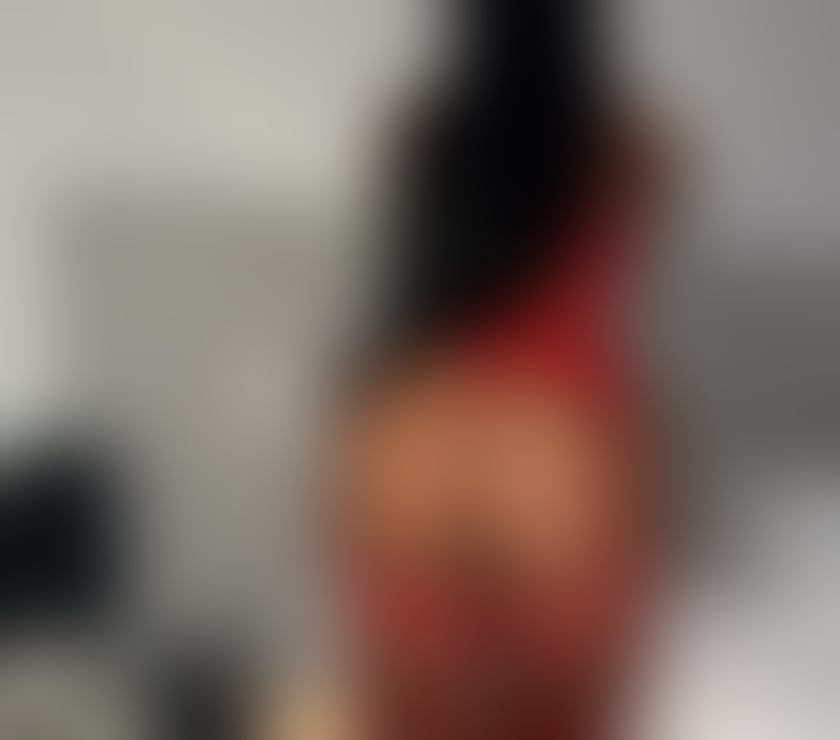 Escorts North London Enfield - Photos for Hot Alma 😈✨🔥Queen Of PaRty🔥✨XX Call Me