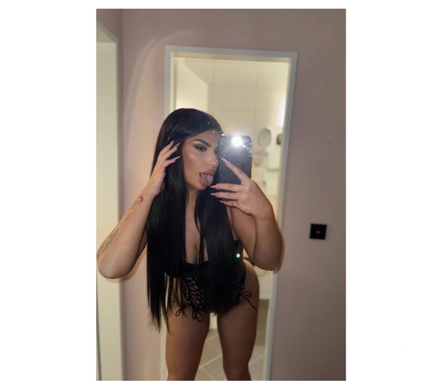 Escorts Leicestershire Leicester - Photos for I'm karla 💋😈🥰party girl! INCALL&OUTCALL!
