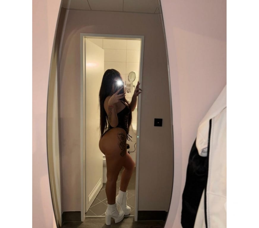 Escorts Leicestershire Leicester - Photos for I'm karla 💋😈🥰party girl! INCALL&OUTCALL!