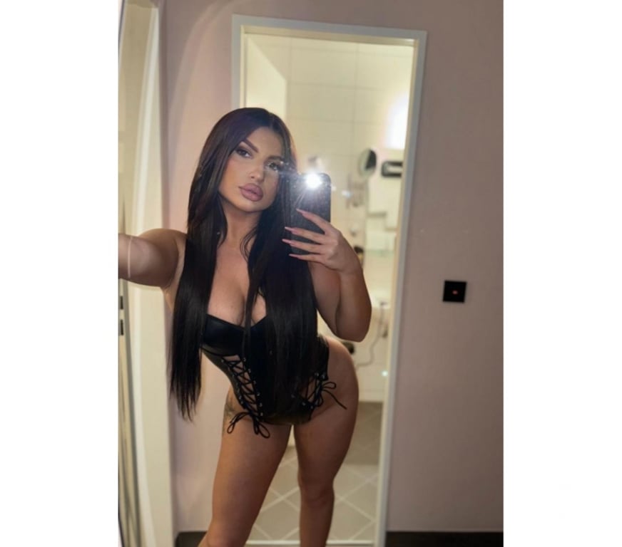 Escorts Leicestershire Leicester - Photos for I'm karla 💋😈🥰party girl! INCALL&OUTCALL!